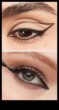 Eyeliner ve Vurgulama Özelliklerinizi Hassaslıkla Öne Çıkarmak İçin Bir Kılavuz