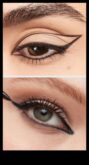 Eyeliner ve Vurgulama Özelliklerinizi Hassaslıkla Öne Çıkarmak İçin Bir Kılavuz