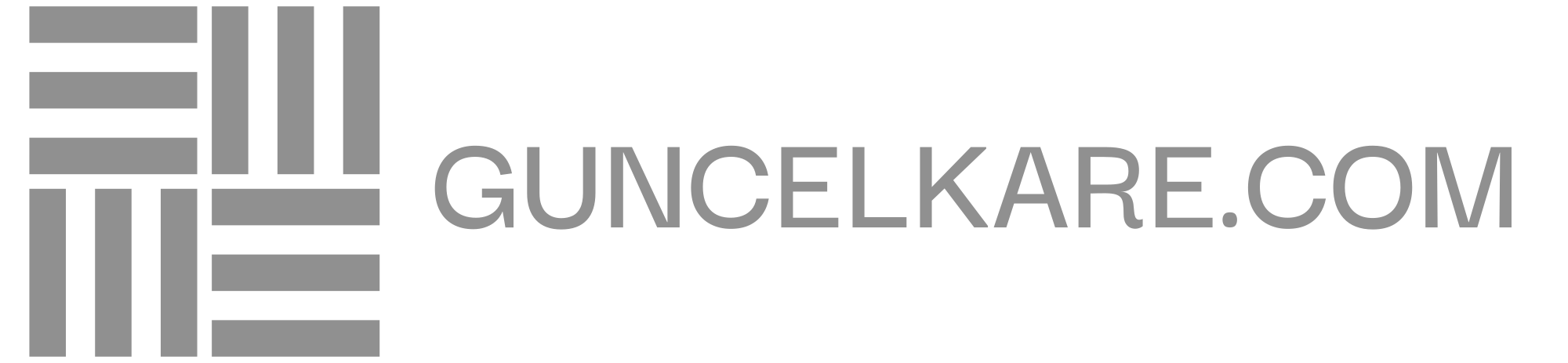 Guncelkare.com