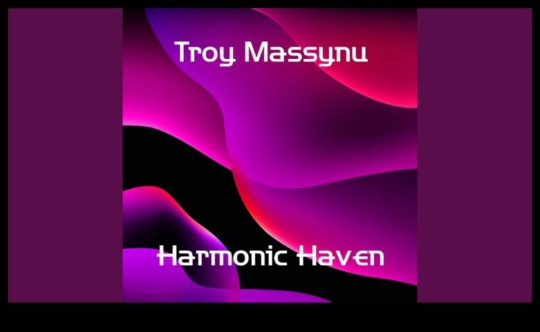 Harmonic Haven Her Şey Müzik İçin Tek Dükkan Dükkanınız