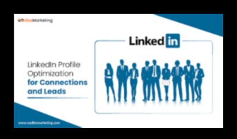 Profillerin Ötesinde 7 Etkili bir LinkedIn varlığı için strateji